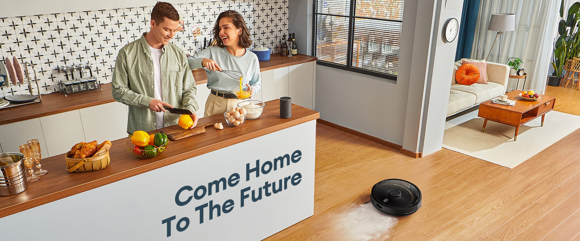 Best Robot Vacuums UK 2025: D10 vs T10 Pro vs T10 Lite Compared + Real User Tests