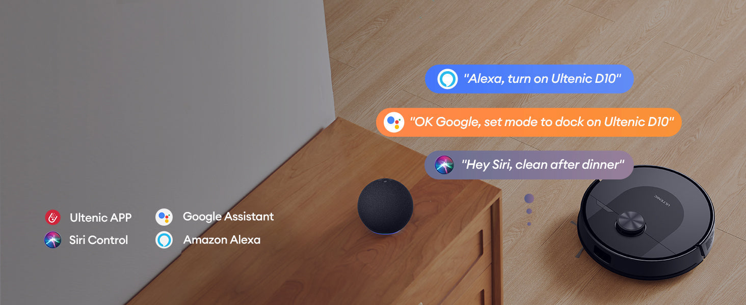 Are Robot Vacuums Worth It? Here’s the Truth About Modern Smart Cleaners