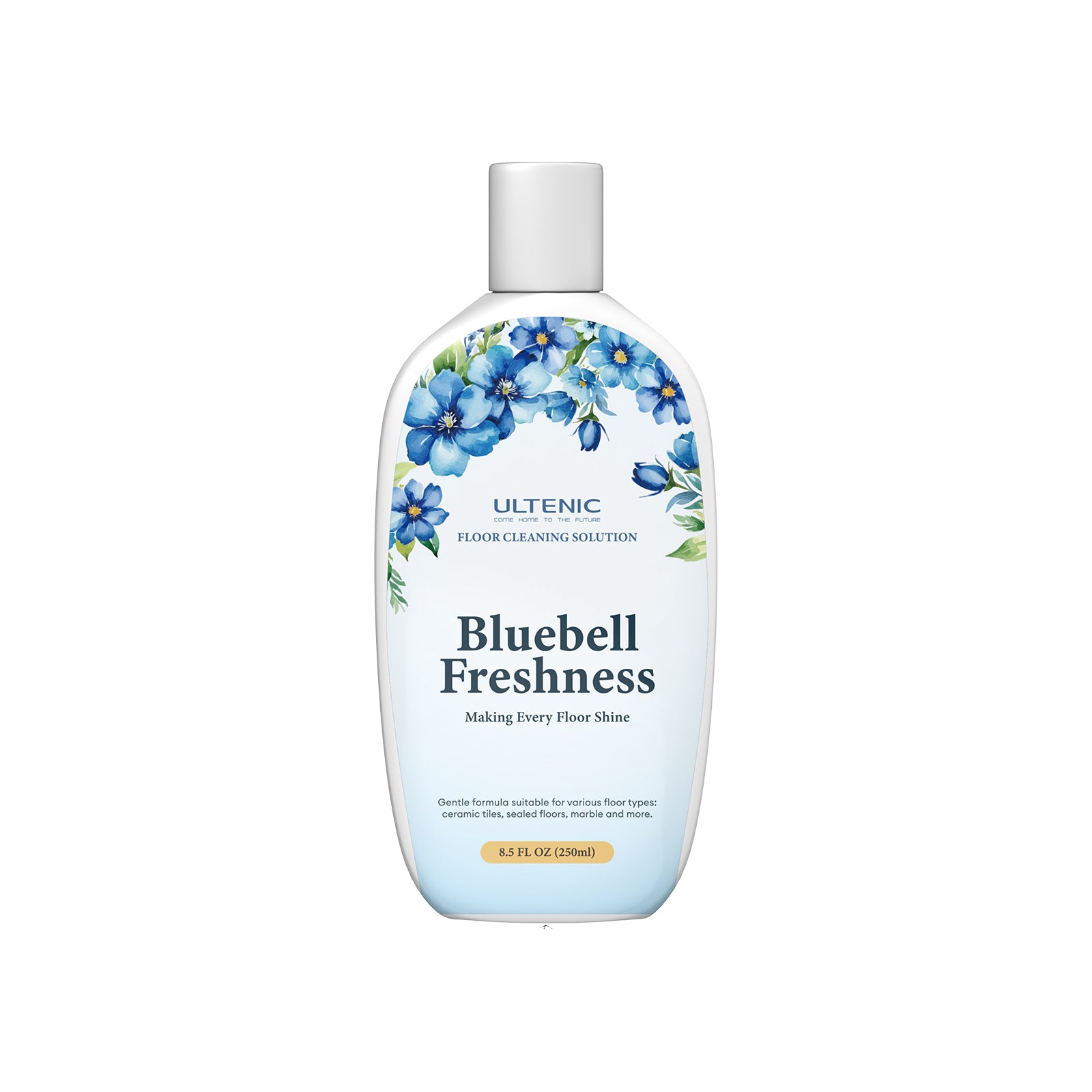 T20 PRO Cleaning Fluid