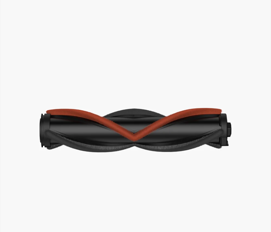 Roller Brush for U18