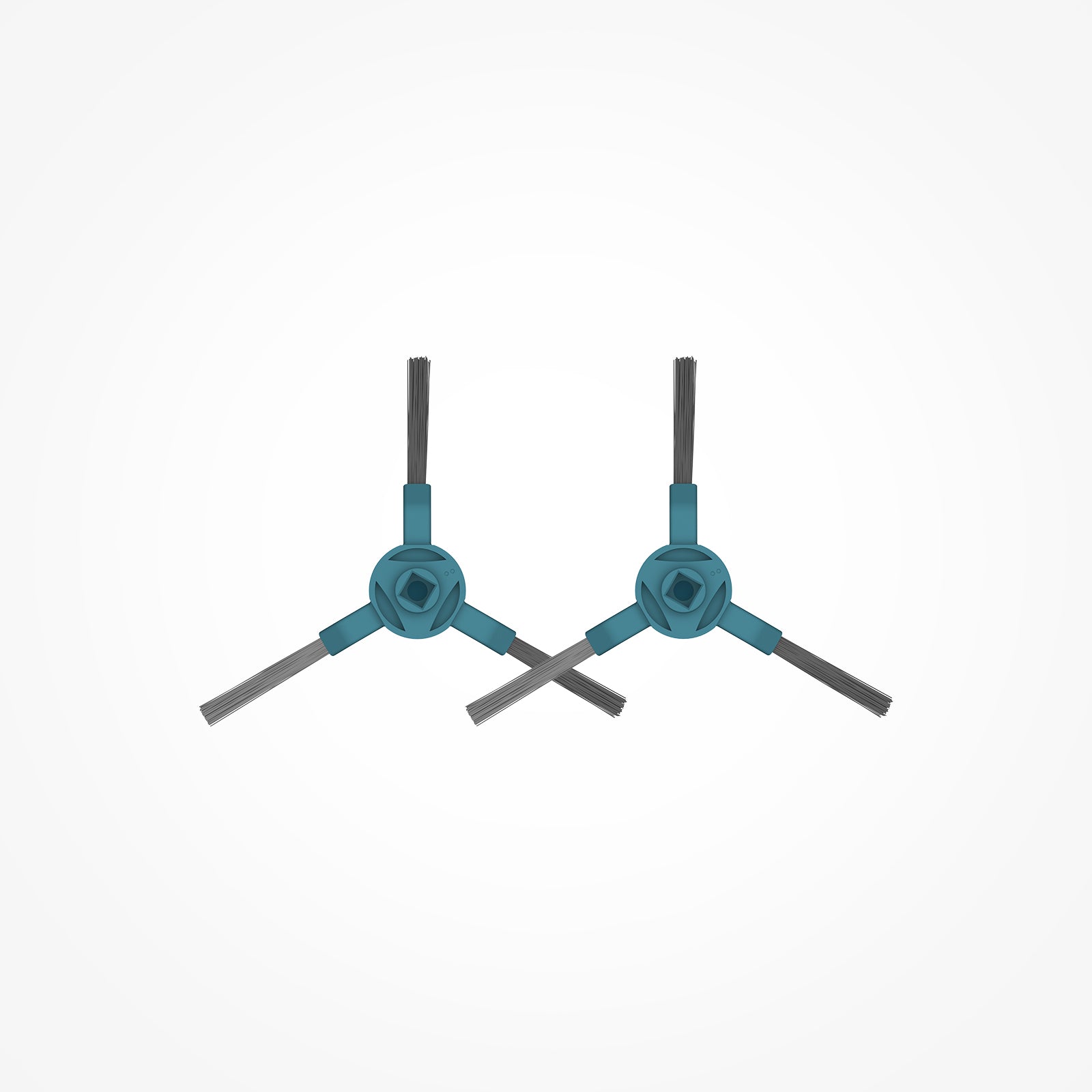 T20 Pro Side Brush (2pcs)