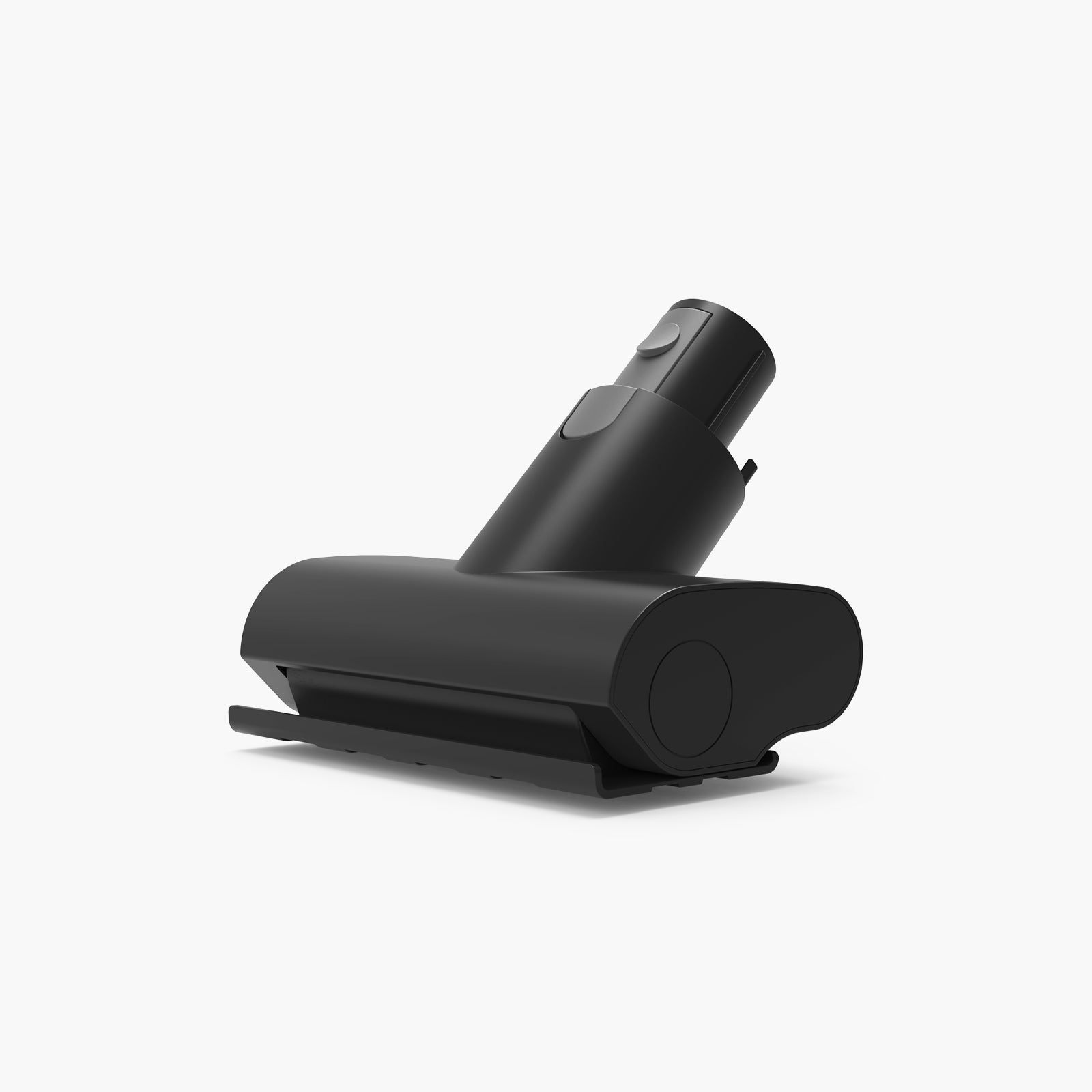 Anti-Mite Brush Head for U15