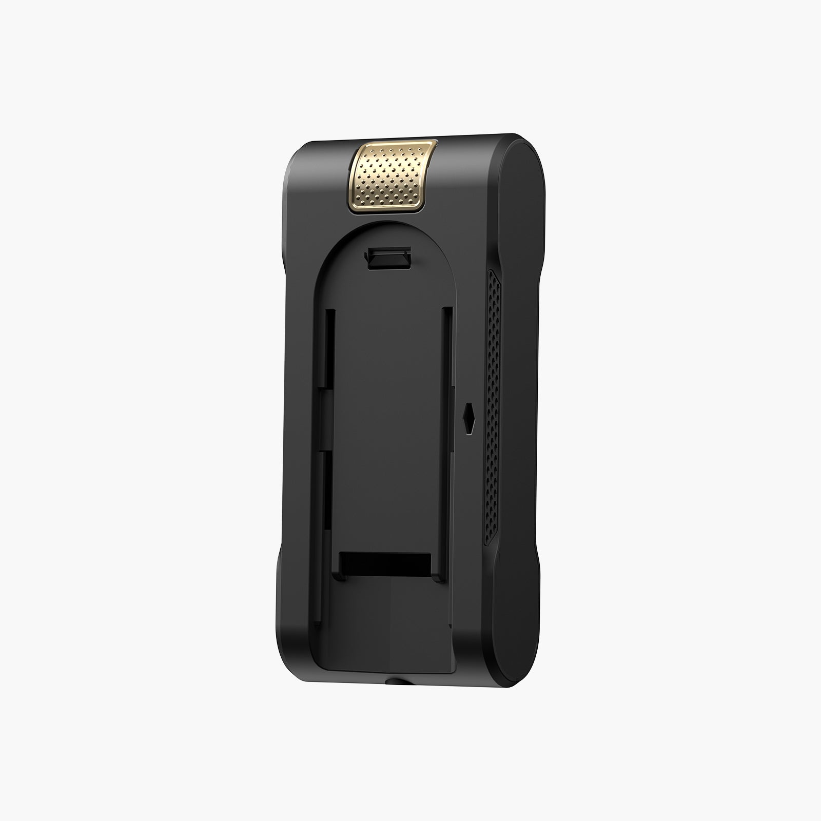 Replacement Battery Pack for U15