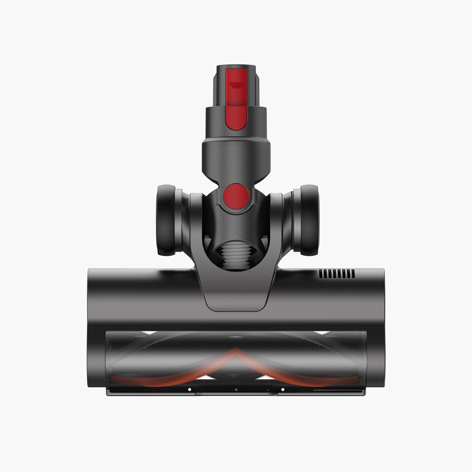 Official Ultenic U16 Flex Brush Head with GreenEye™ Tech