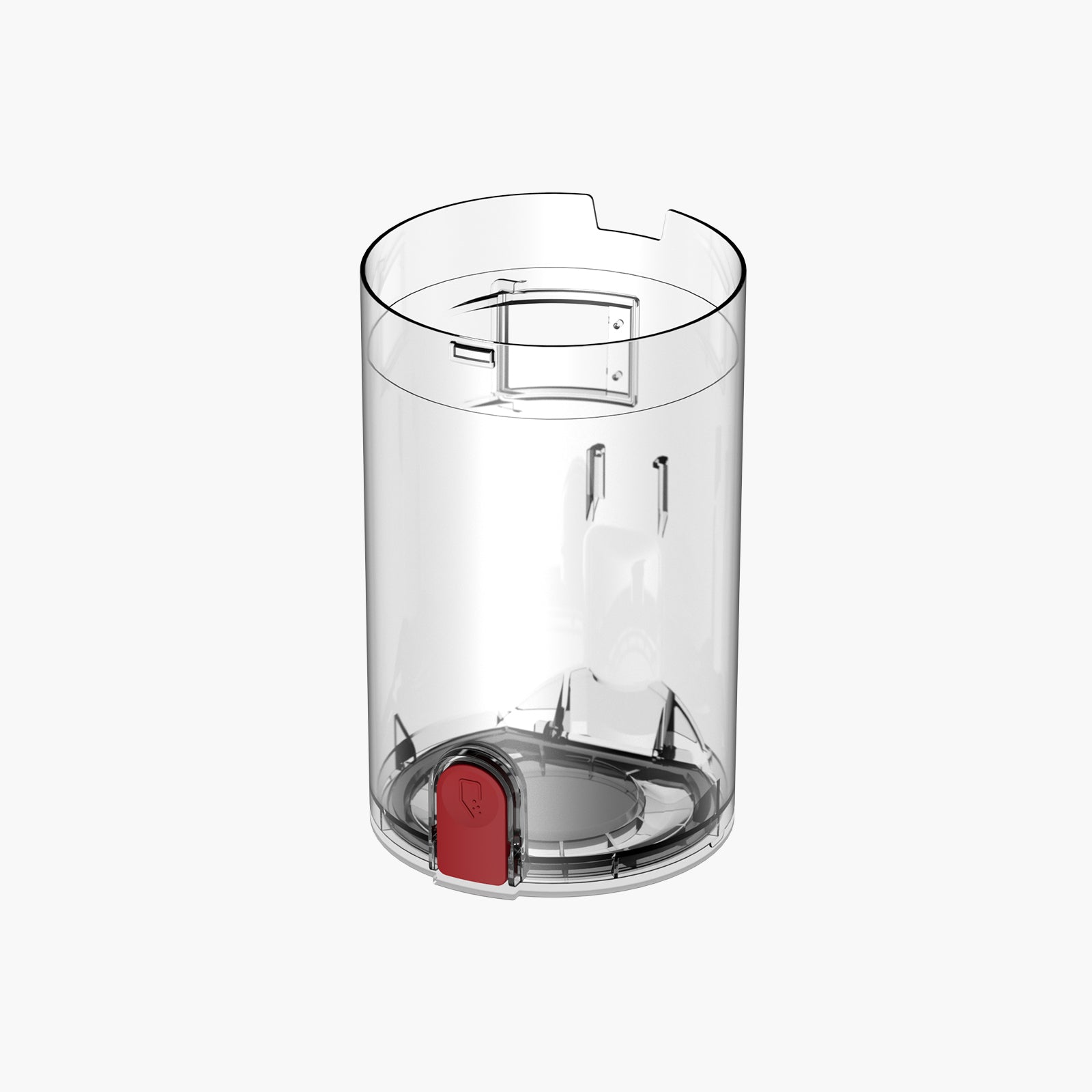 Official Ultenic U16 Flex Replacement Dustbin | Genuine Spare Part