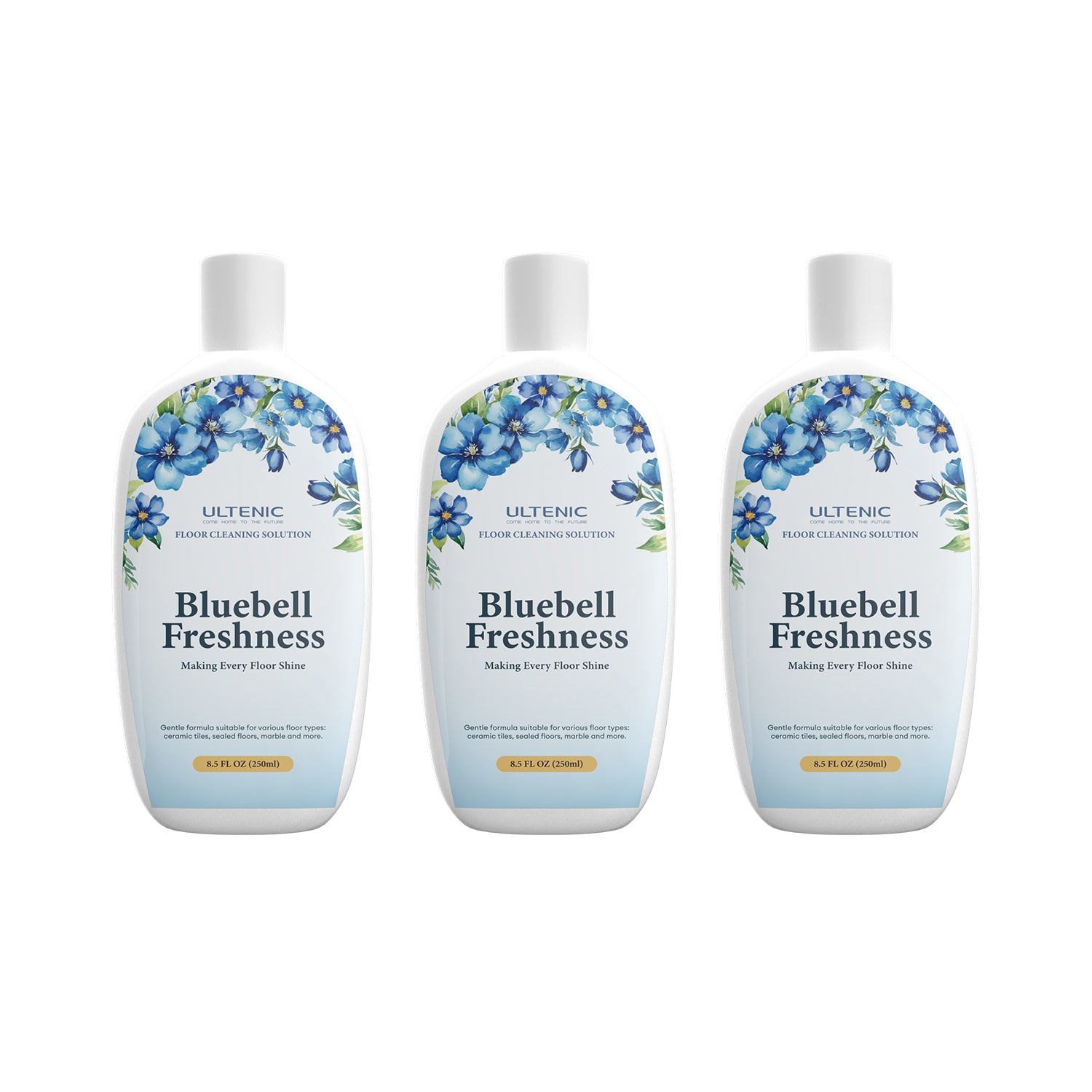 T20 PRO Cleaning Fluid