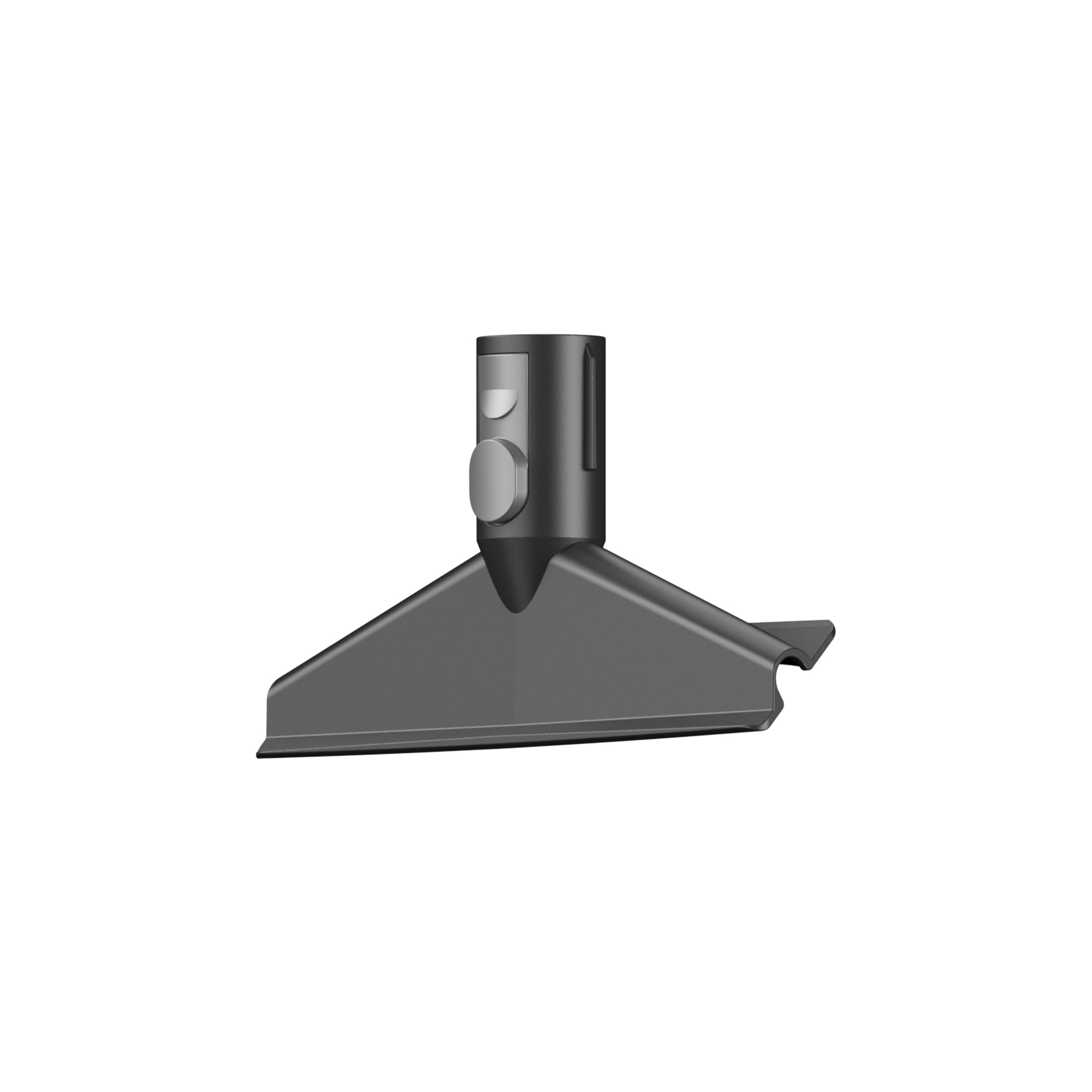 Anti-Mite Brush Head for U18