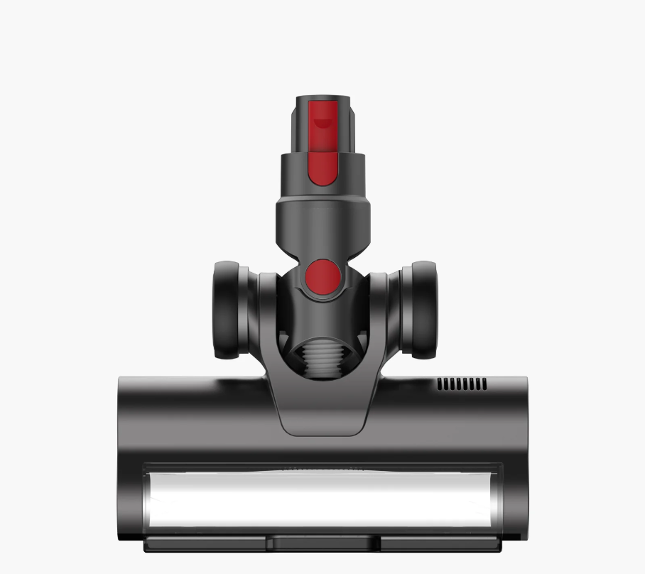Brush Head (without Roller Brush) for U18