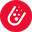Ultenic UK logo