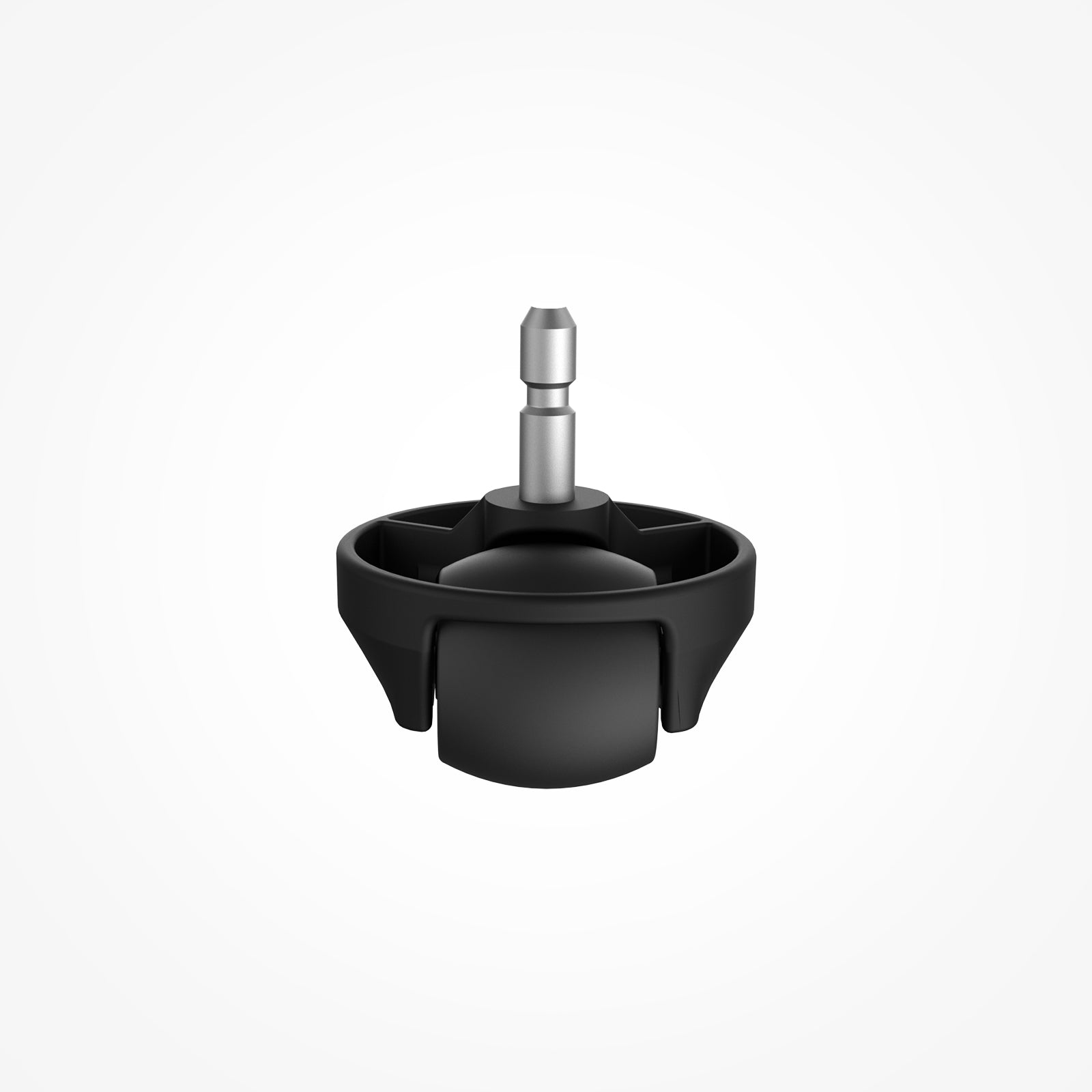 T10 Lite Swivel caster