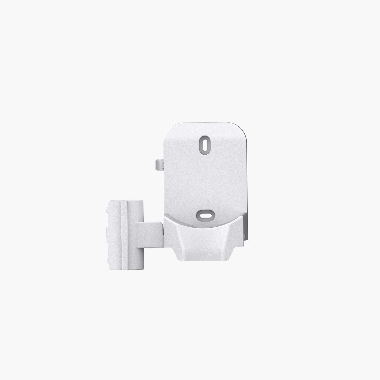 Wall Mount with Screws for U10 Ultra