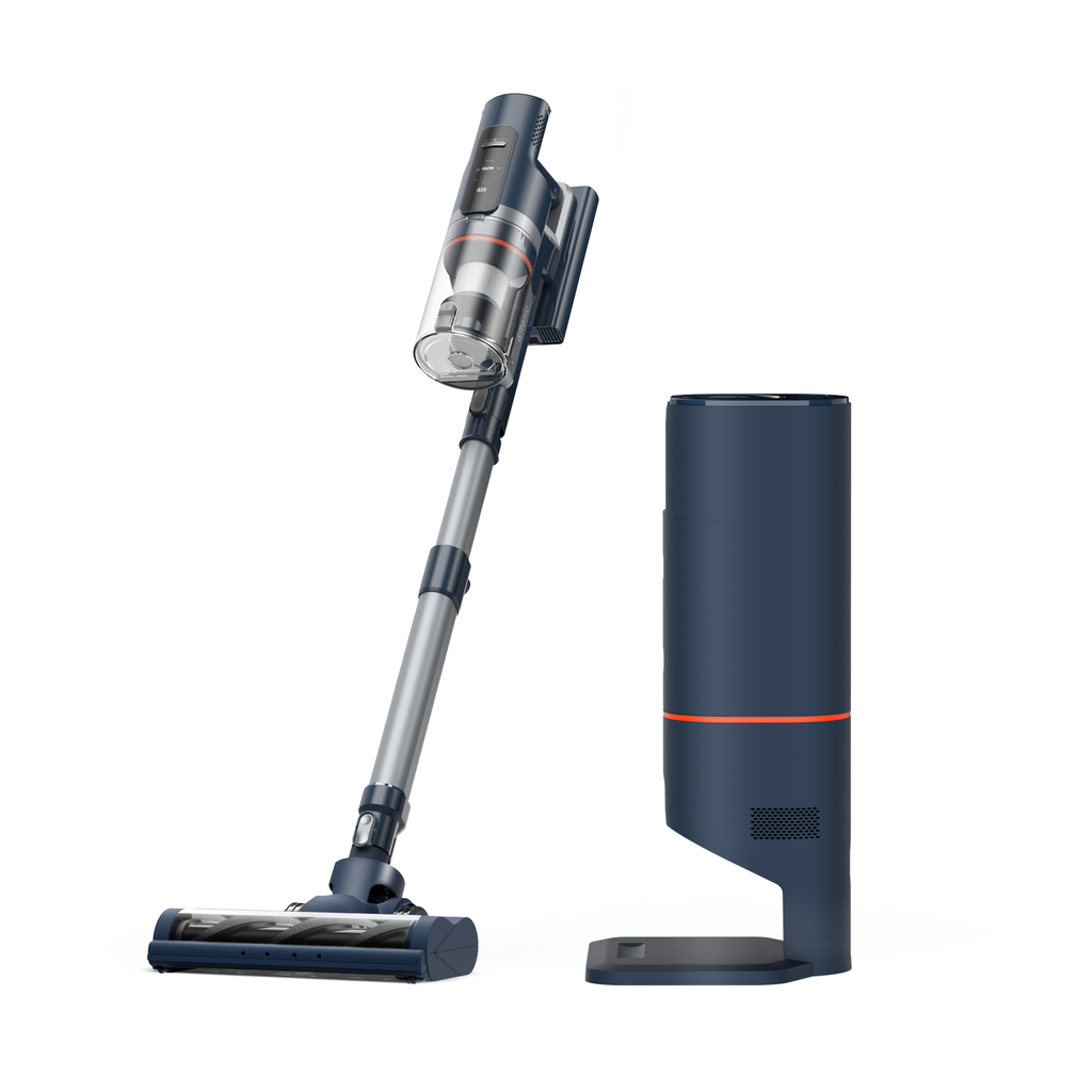 Ultenic FS1 Cordless Vacuum Cleaner
