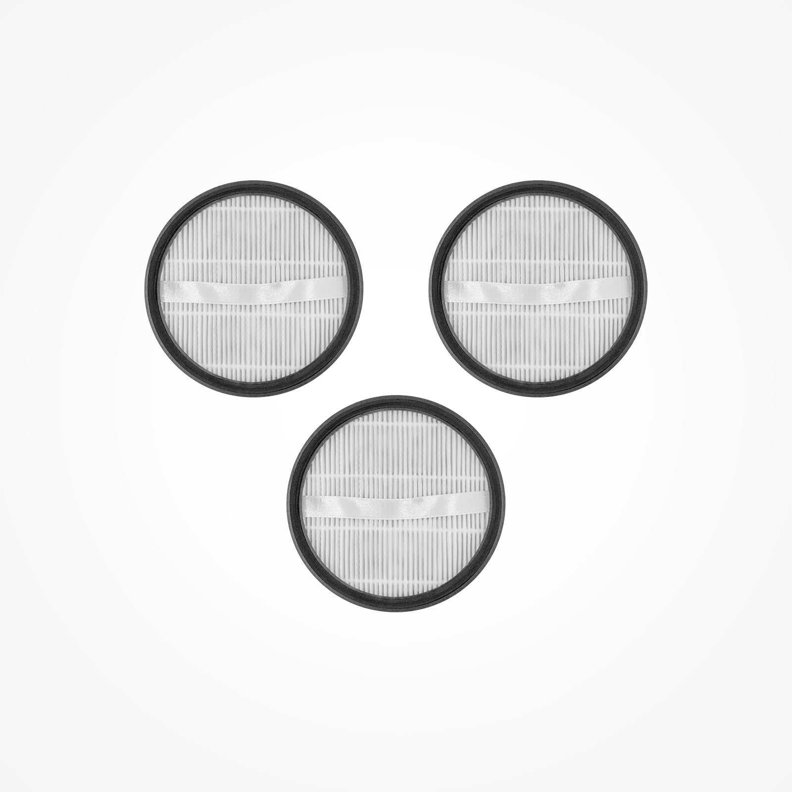 HEPA Filters for FS1 (3 pcs)