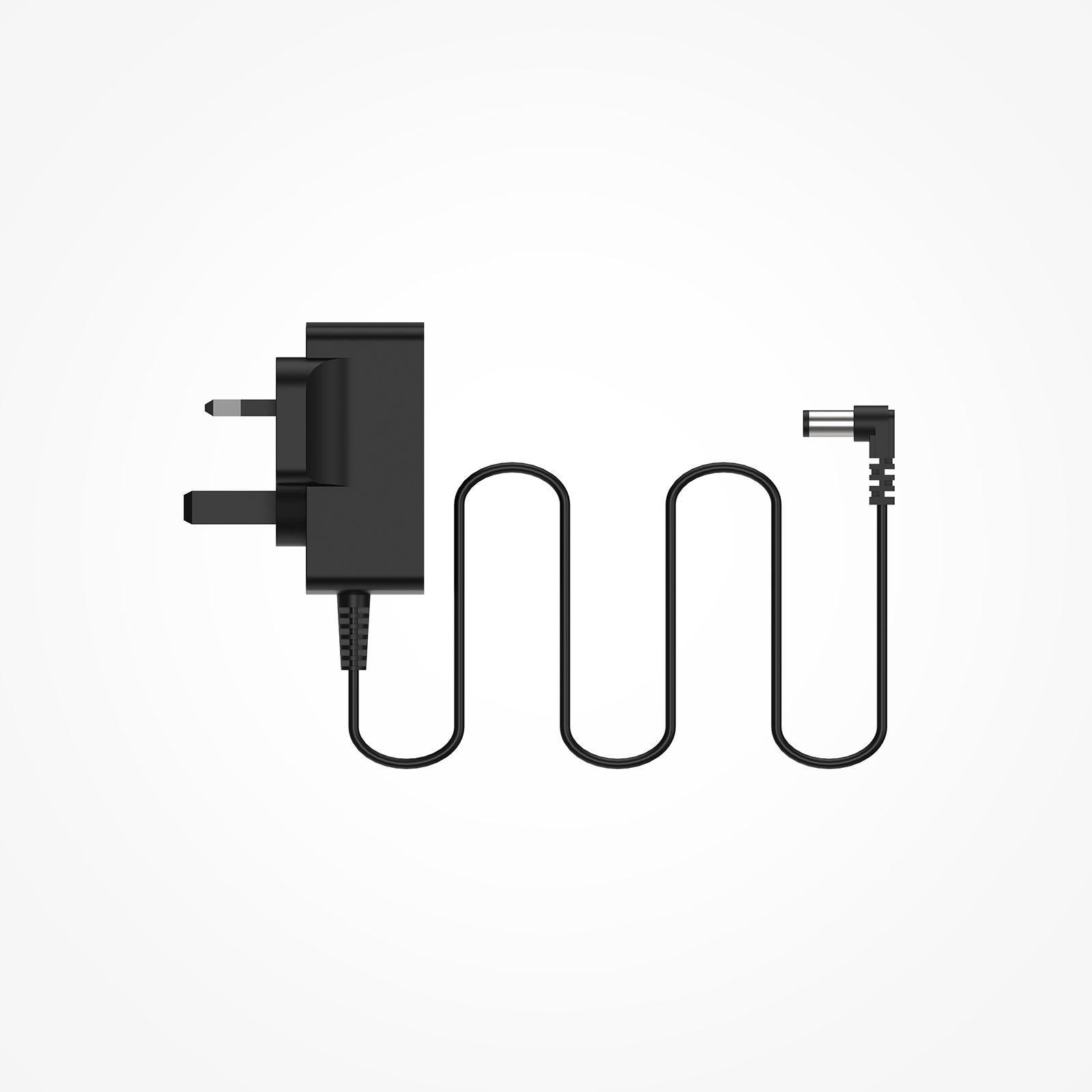 Charging Adapter for Ultenic U10 Ultra