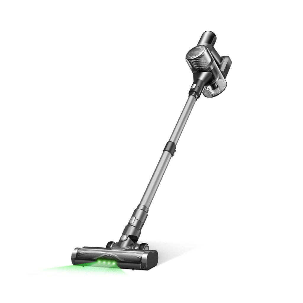 Ultenic U12 Vesla Powerful Cordless Vacuum Cleaner