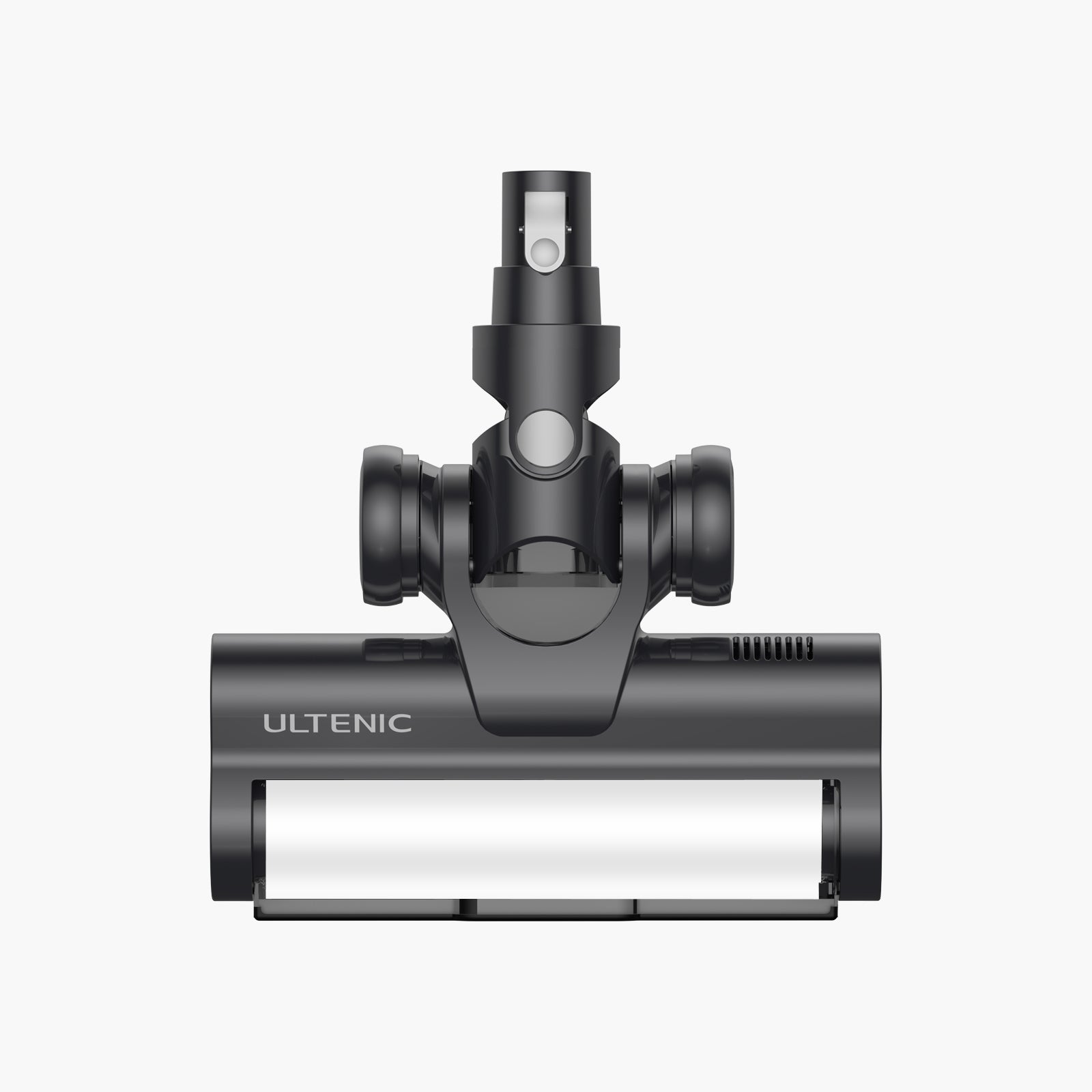 Accessories U12 Vesla