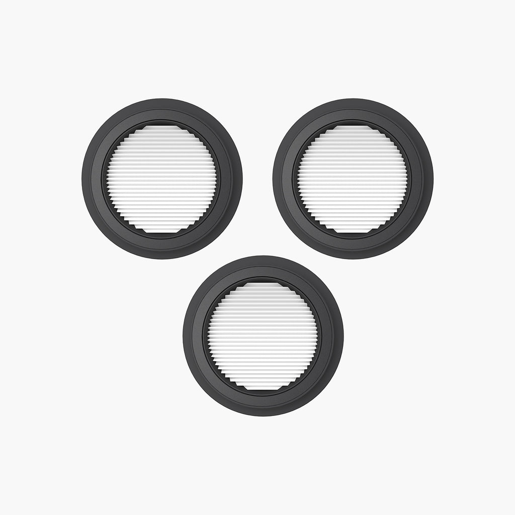 Batterie de Remplacement - ULTENIC - U16 Flex - Noir Batterie de Remplacement - ULTENIC - U16 Flex - Noir