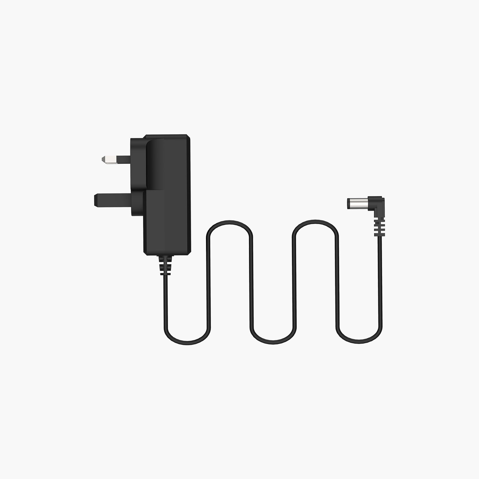 Charging Adapter for U16 Flex