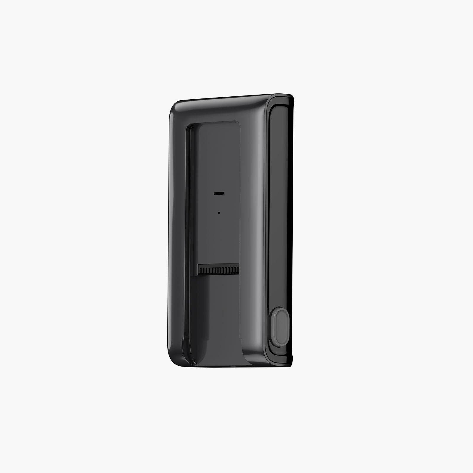 Replacement Battery Pack for U18